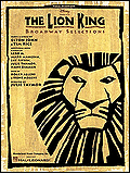 Learn more about "The Lion King"